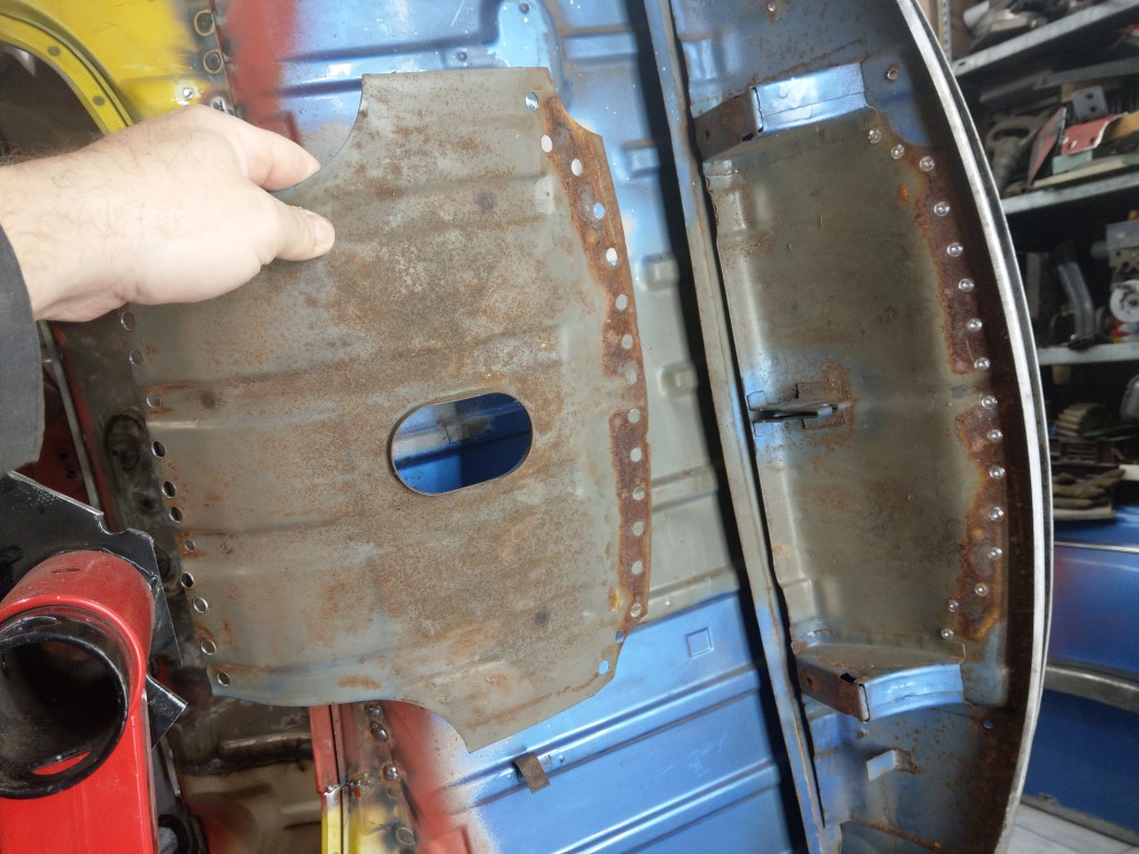 IMAG7473 (Medium).jpg