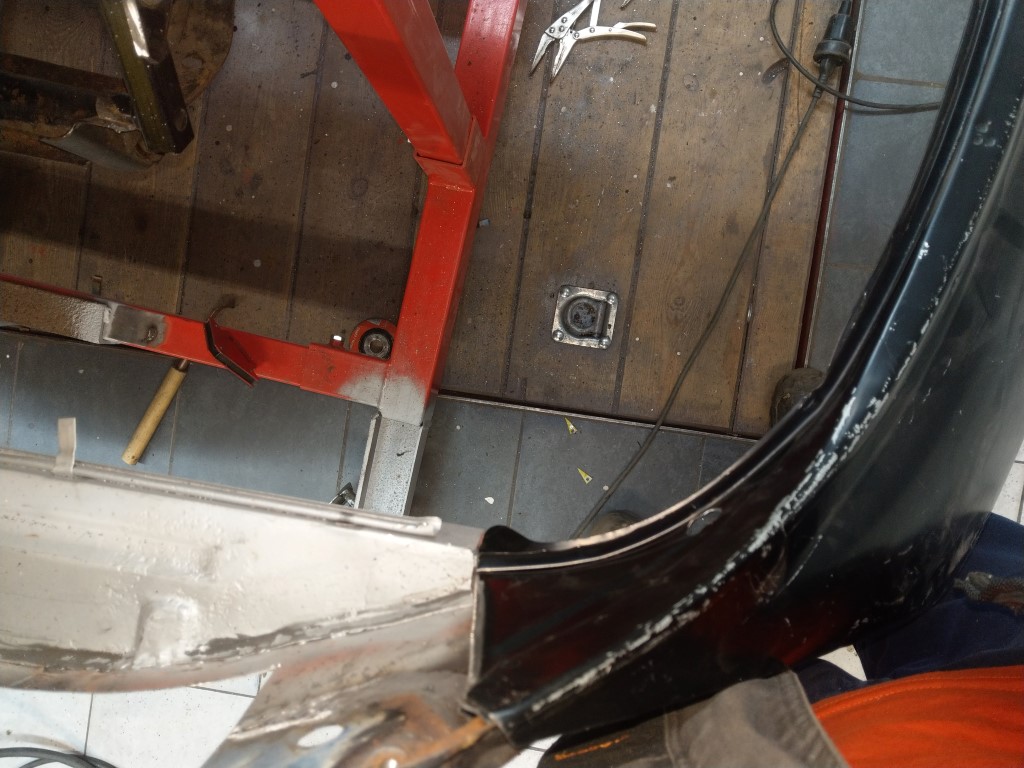 IMAG7476 (Medium).jpg