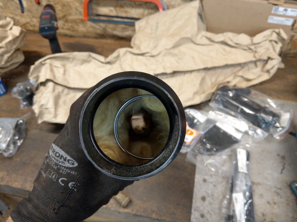 IMAG7506 (Medium).jpg