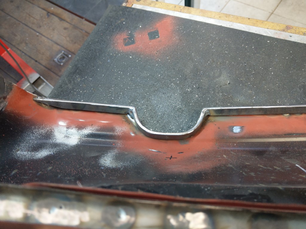 IMAG7563 (Mittel).jpg