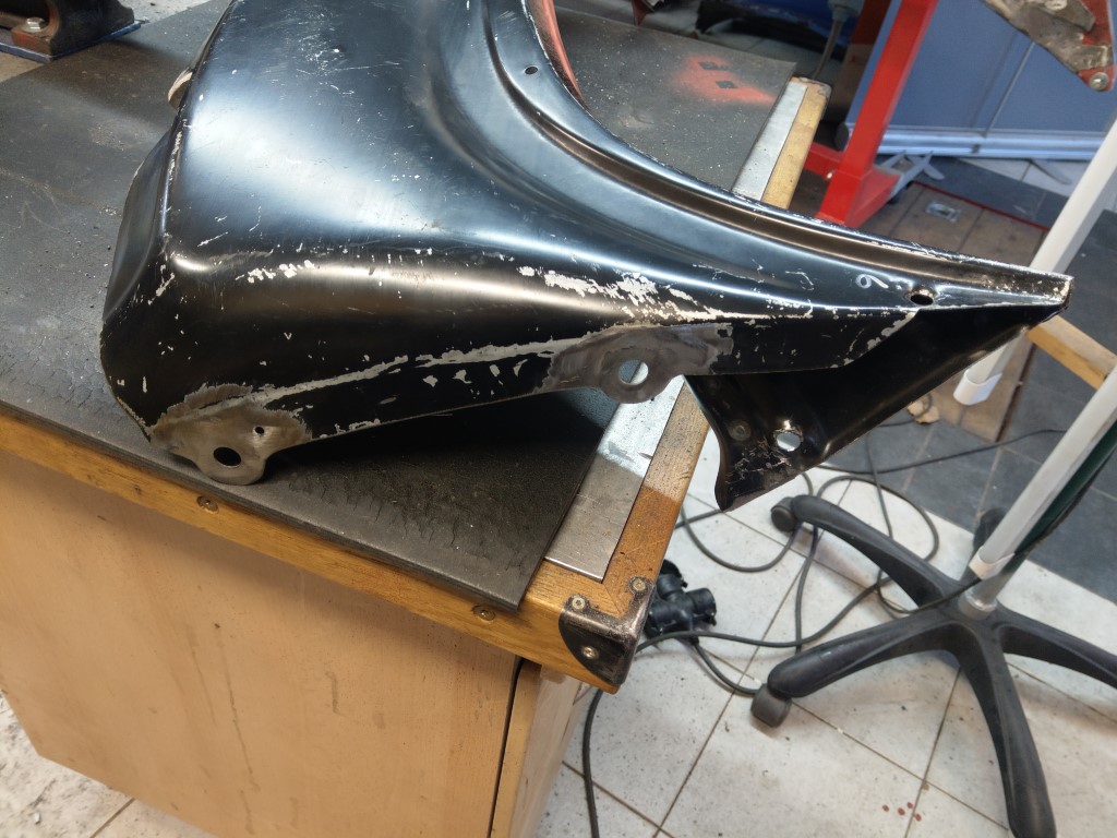 IMAG7564 (Mittel).jpg