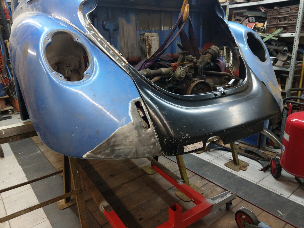 IMAG7501 (Mittel).jpg