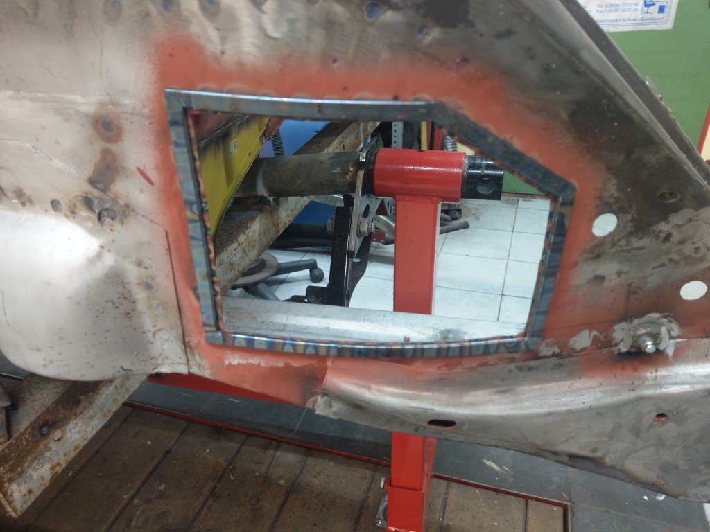 IMAG7581 (Mittel).jpg