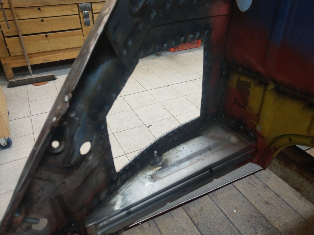 IMAG7582 (Mittel).jpg