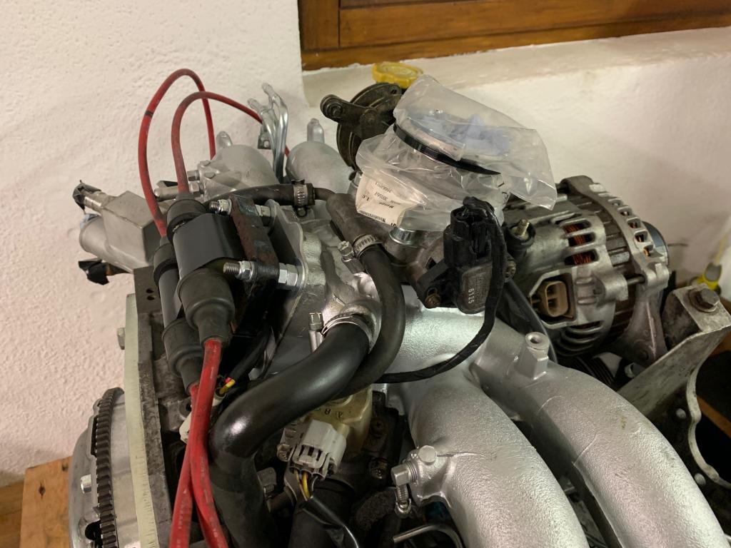 Subaru1.jpg