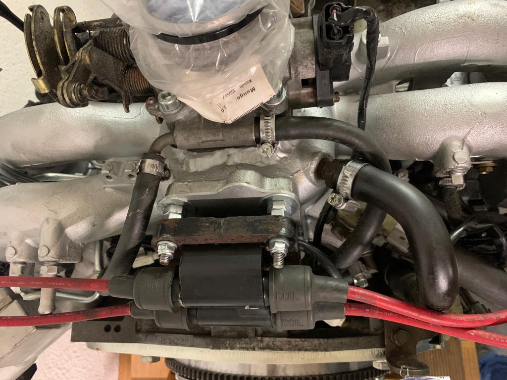 Subaru2.jpg