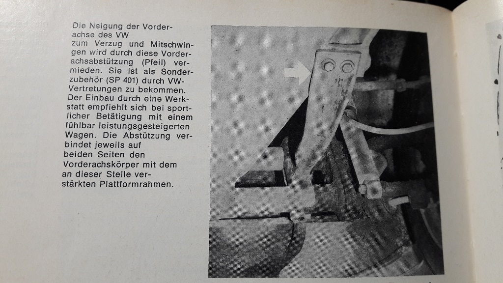 20210422_221552.jpg