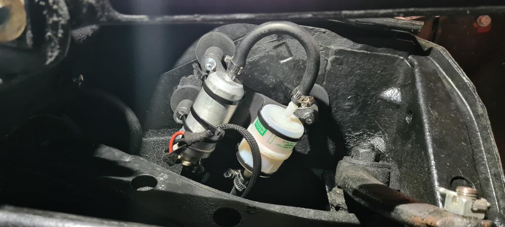 2021-11-01 13.21.41.jpg