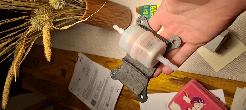 2021-10-05 07.14.33.jpg