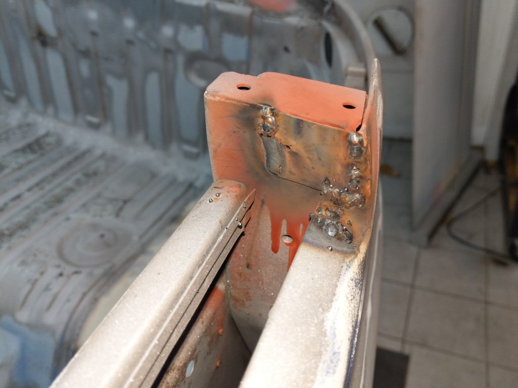 IMAG7635 (Mittel).jpg