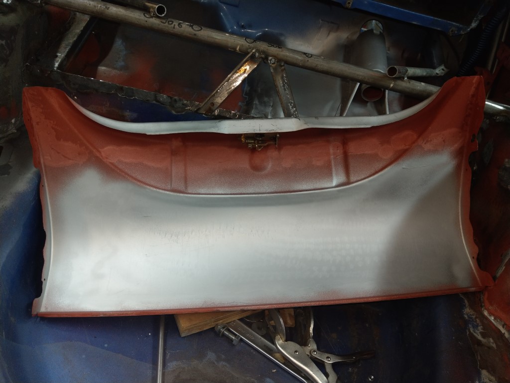 IMAG6257 (Mittel).jpg