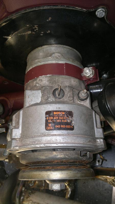 2012-03-06-004.jpg