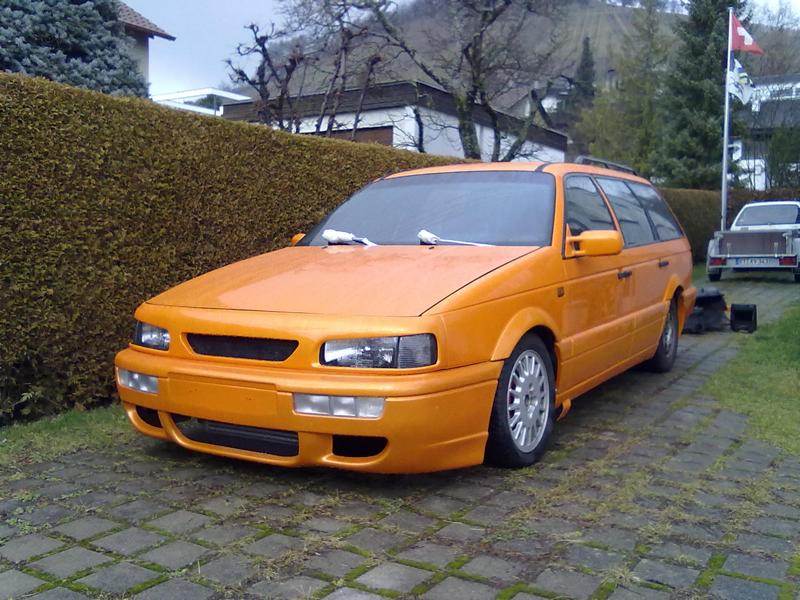 passat.JPG