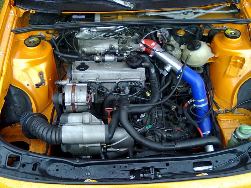 motor.JPG