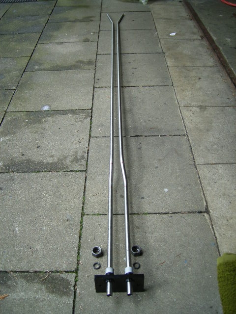 Bild 005.jpg