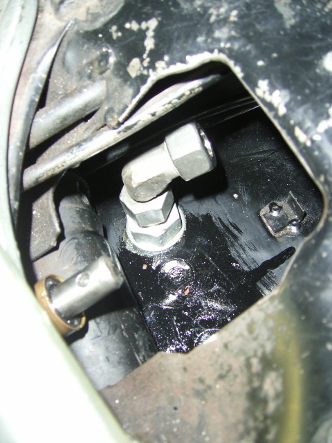 Bild 008.jpg