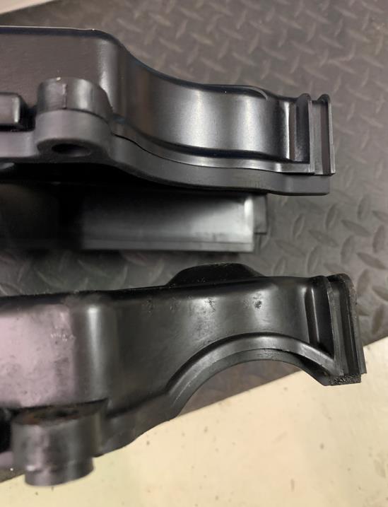 Subaru Abdeckung.jpg