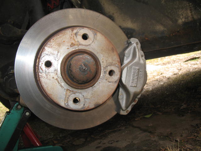talbot 119.jpg