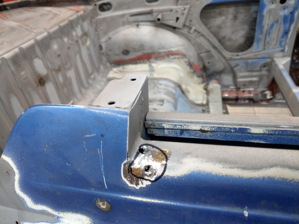 IMAG7638 (Mittel).jpg