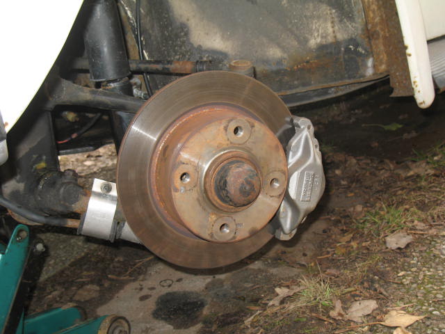 talbot 121.jpg