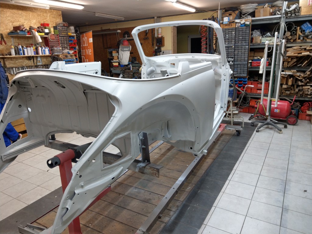 IMAG7803 (Mittel).jpg
