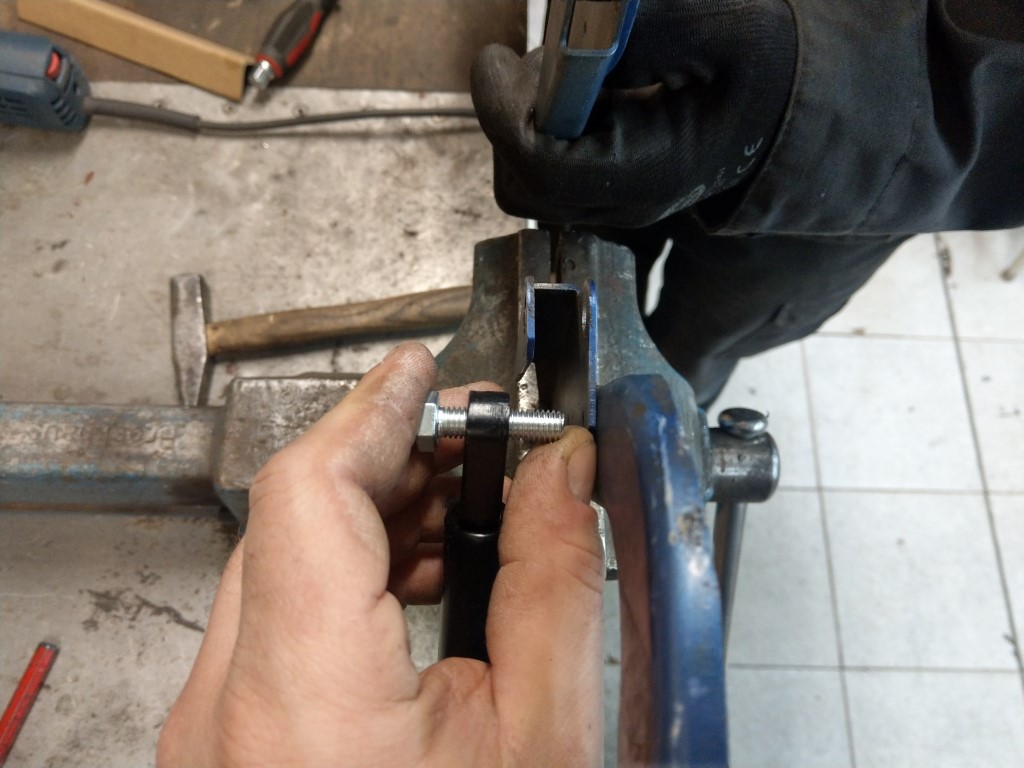 IMAG7881 (Mittel).jpg
