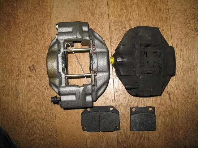 talbot 122.jpg