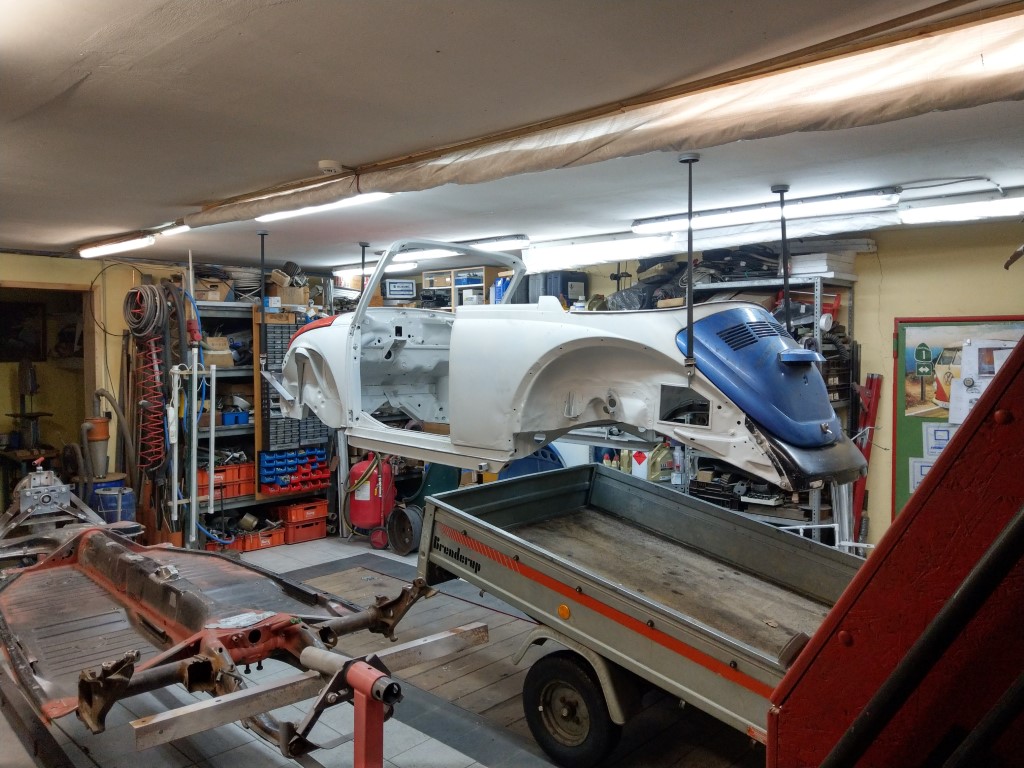 IMAG7889 (Mittel).jpg
