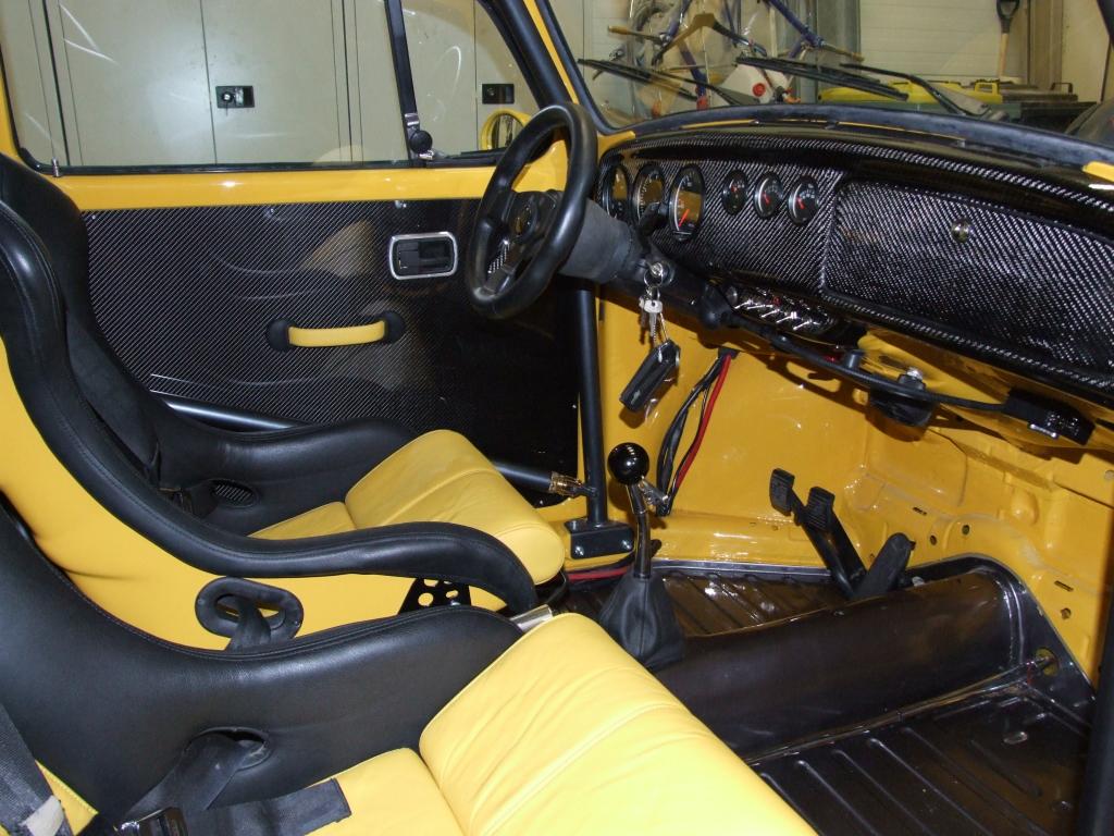 DSCF6389.JPG