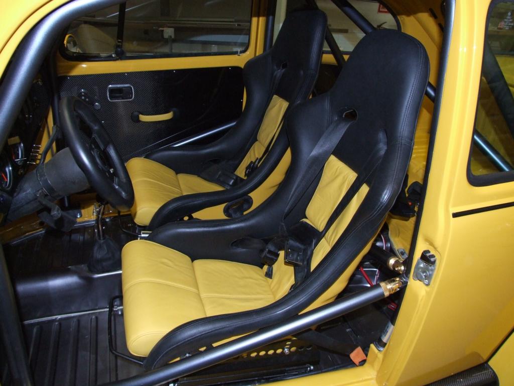 DSCF6394.JPG