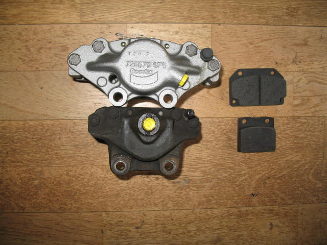 talbot 123.jpg