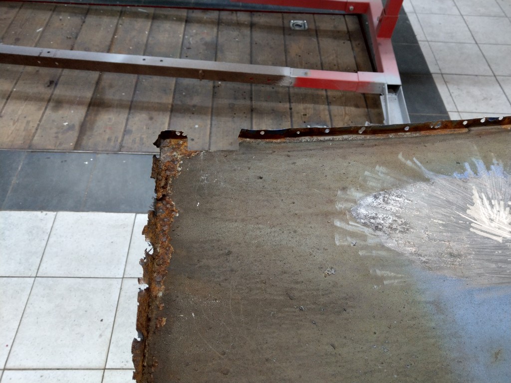 IMAG7812 (Mittel).jpg