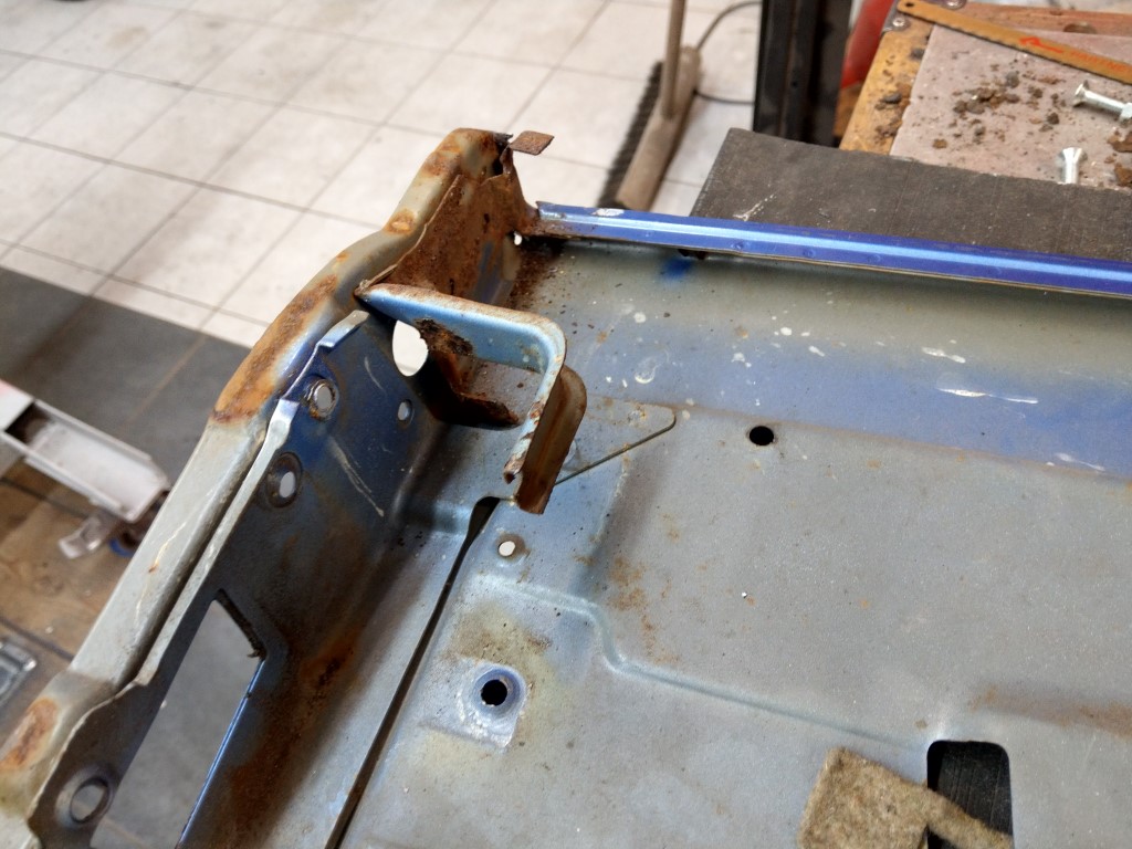 IMAG7817 (Mittel).jpg
