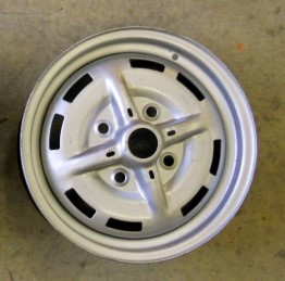 Screenshot 2022-01-28 184343.jpg