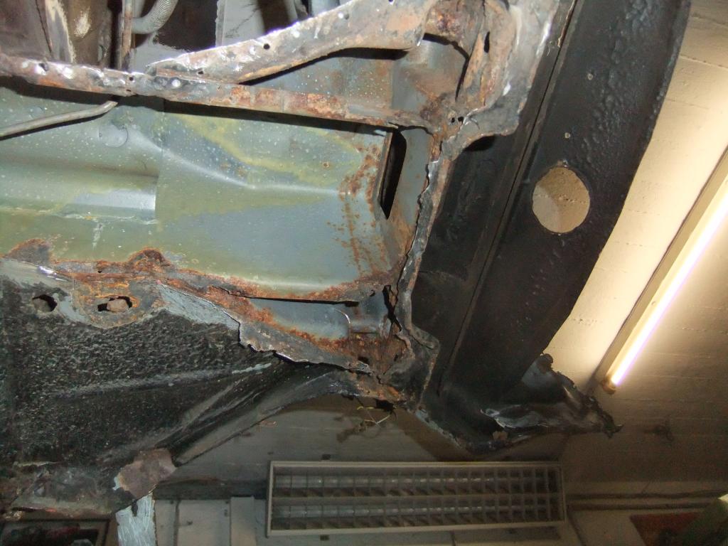 DSCF8940.JPG