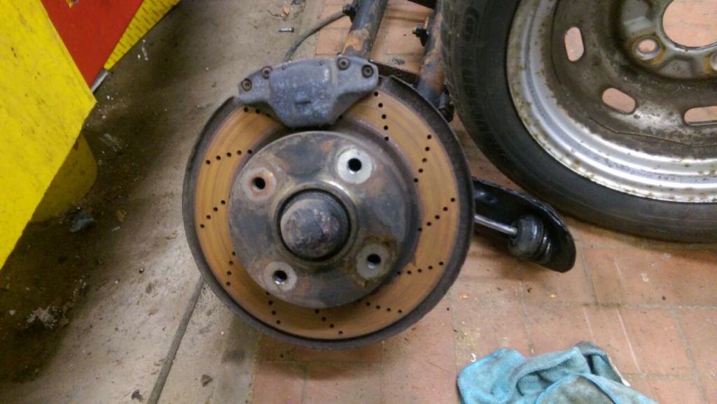 Verkäufer-Bild aus 2017