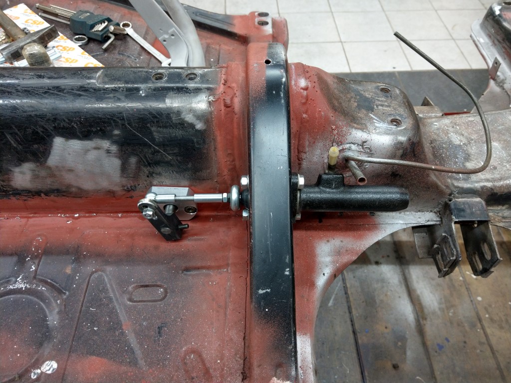 IMAG7987 (Mittel).jpg