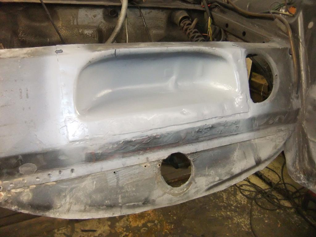 DSCF8998.JPG