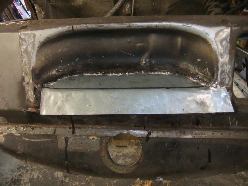DSCF8984.JPG