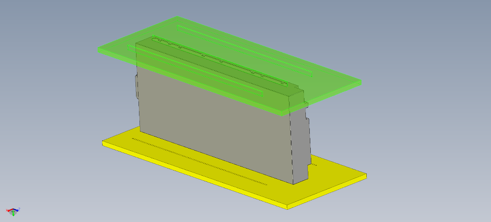 Batteriebox Tesla Rückbank Steckplatten und Module_skaliert.png