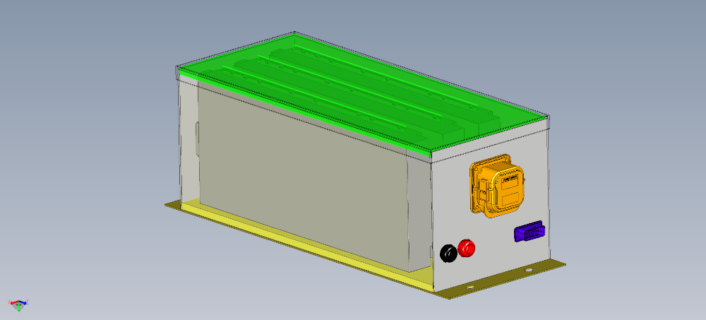 Batteriebox Tesla Rückbank frei V5_skaliert.png