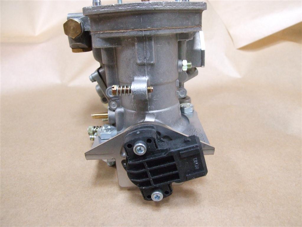 DSCF9601 (Medium).JPG