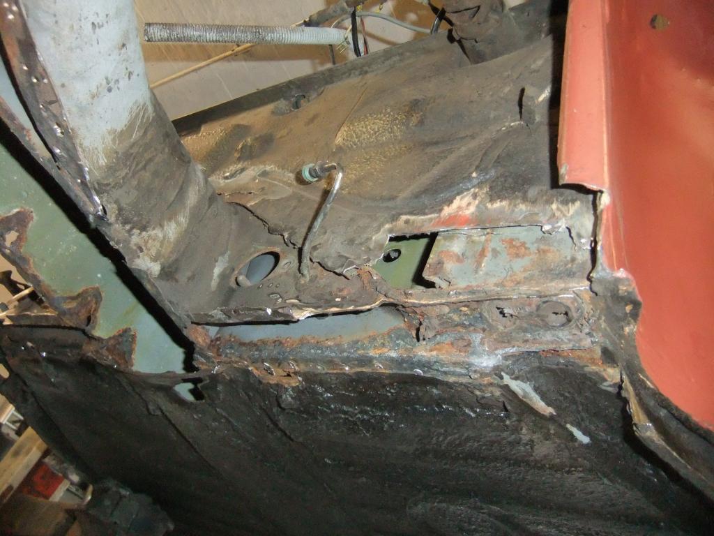DSCF9012.JPG