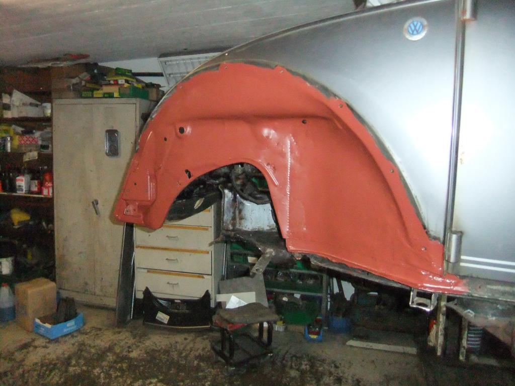 DSCF9006.JPG