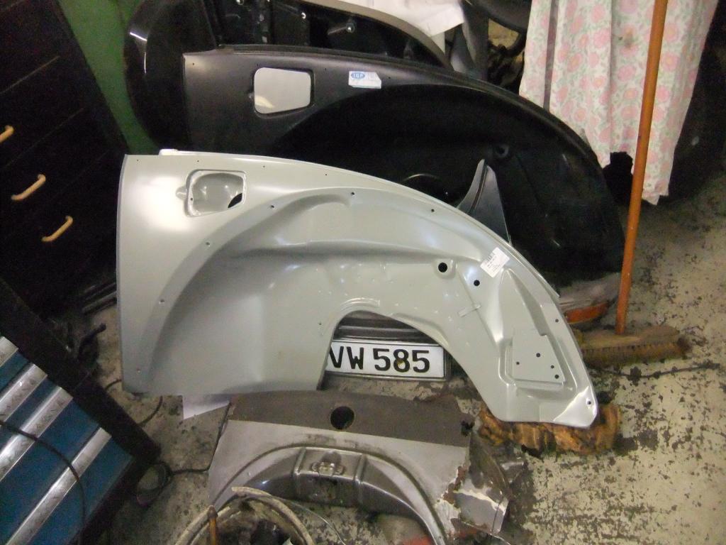 DSCF9035.JPG
