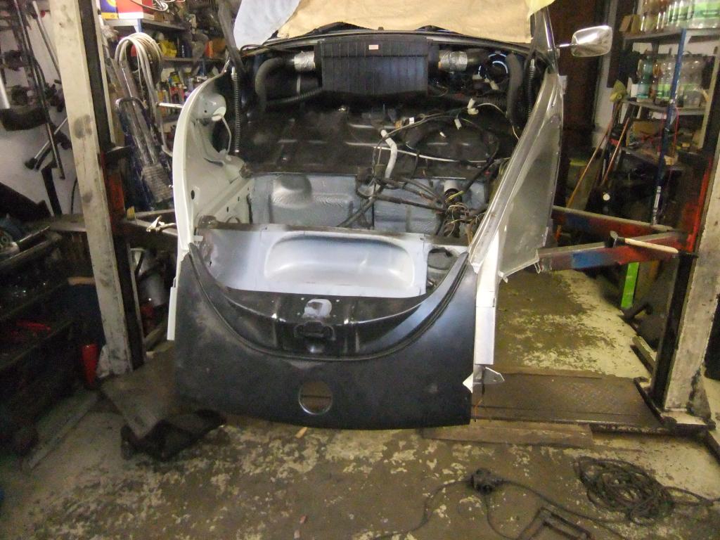 DSCF9058.JPG