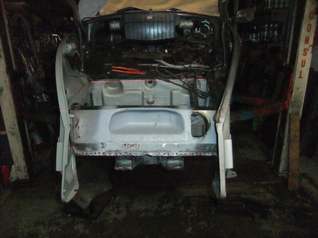 DSCF9062.JPG