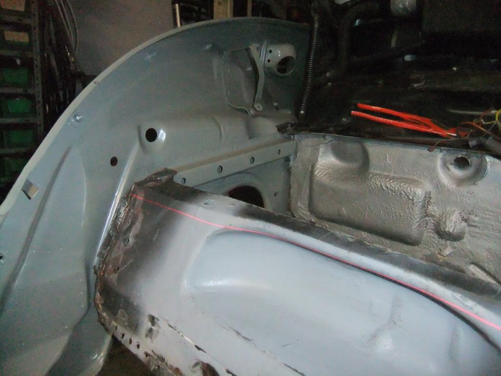 DSCF9064.JPG