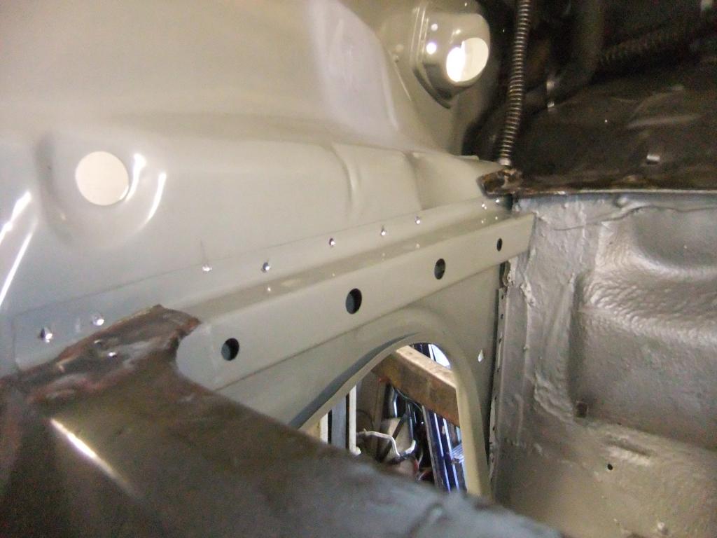 DSCF9096.JPG