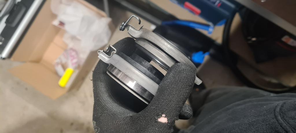 2021-11-20 11.27.02.jpg